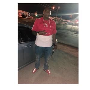 Meet your Posher, Jakolbe